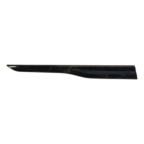 Moldura Porta D.d Velar 2.0 P300 2020 Detalhe J8a229426cd