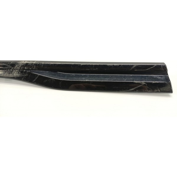 Moldura Porta D.d Velar 2.0 P300 2020 Detalhe J8a229426cd