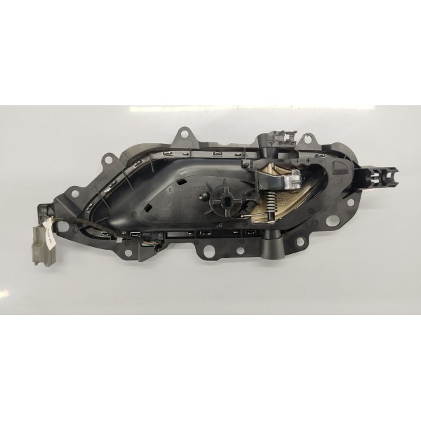 Maçaneta Interna D.d Velar 2.0 P300 2020