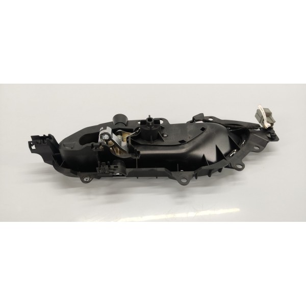 Maçaneta Interna D.d Velar 2.0 P300 2020