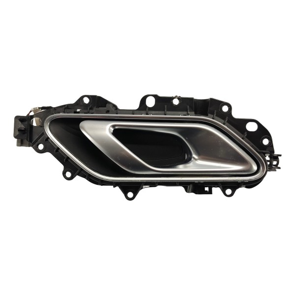 Maçaneta Interna T.d Velar 2.0 P300 2020 J8a222600