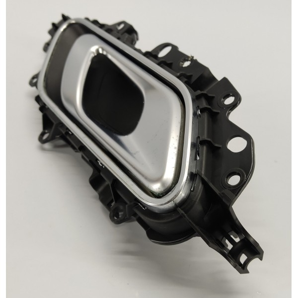 Maçaneta Interna T.d Velar 2.0 P300 2020 J8a222600