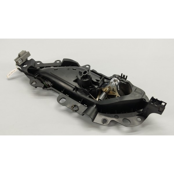 Maçaneta Interna T.d Velar 2.0 P300 2020 J8a222600