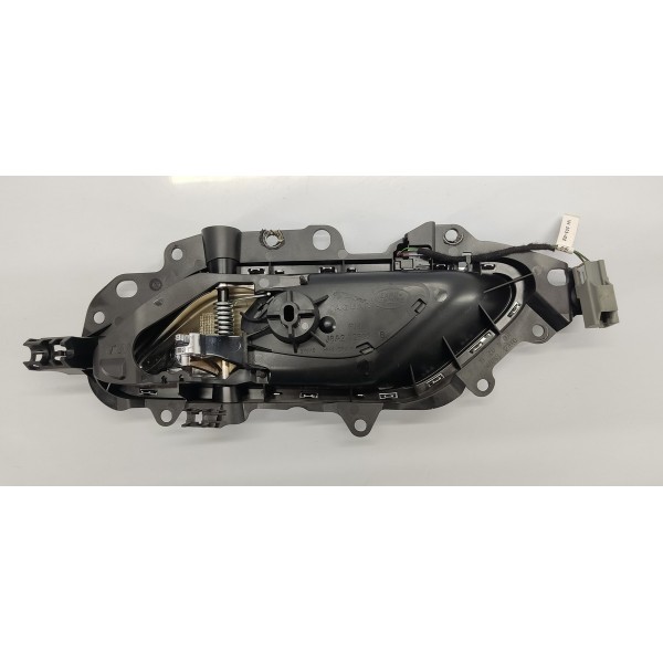 Maçaneta Interna T.d Velar 2.0 P300 2020 J8a222600