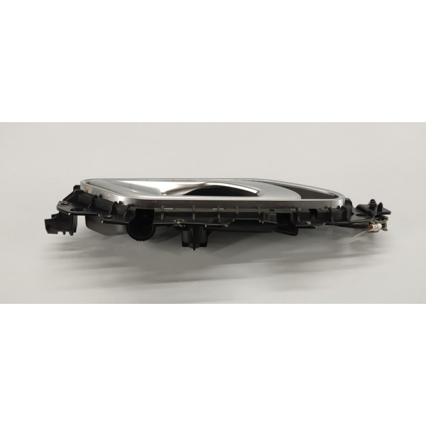 Maçaneta Interna T.d Velar 2.0 P300 2020 J8a222600