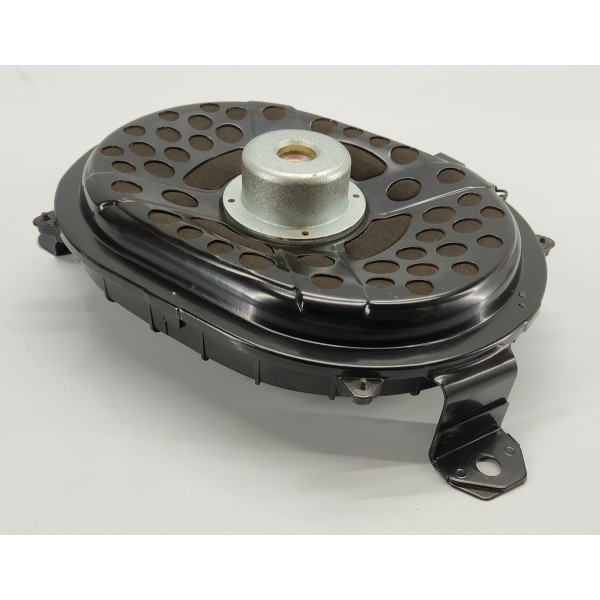 Auto Falante Subwoofer Traseiro Velar 2.0 P300 2020