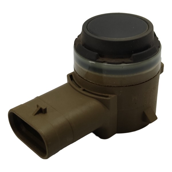 Sensor Estacionamento Traseiro Velar 2.0 P300 2020