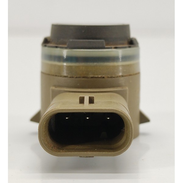 Sensor Estacionamento Traseiro Velar 2.0 P300 2020