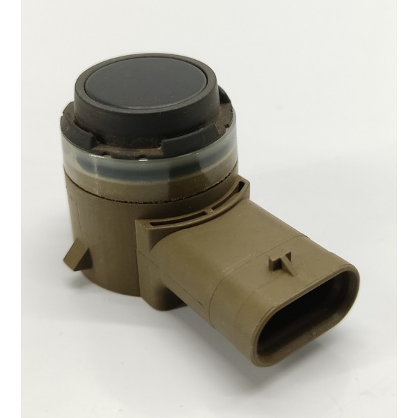 Sensor Estacionamento Traseiro Velar 2.0 P300 2020