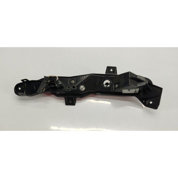 Lanterna Para Choque T.d Velar 2.0 P300 2020