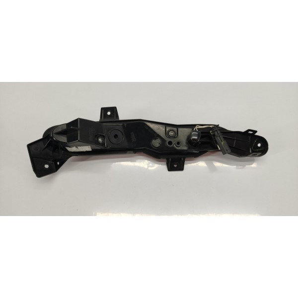 Lanterna Para Choque T.e Velar 2.0 P300 2020