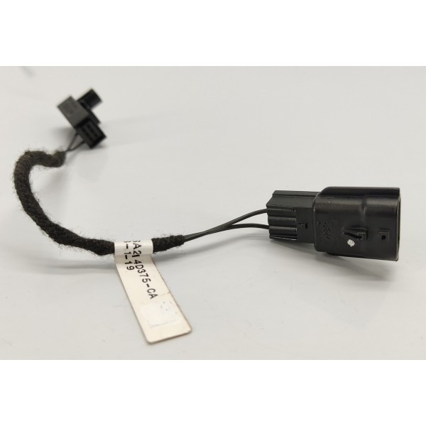 Led Forro Porta Velar 2.0 P300 2020 J8a214d375ca