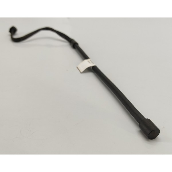 Sensor Movimento Antena Parachoque Traseiro Velar P300 2020