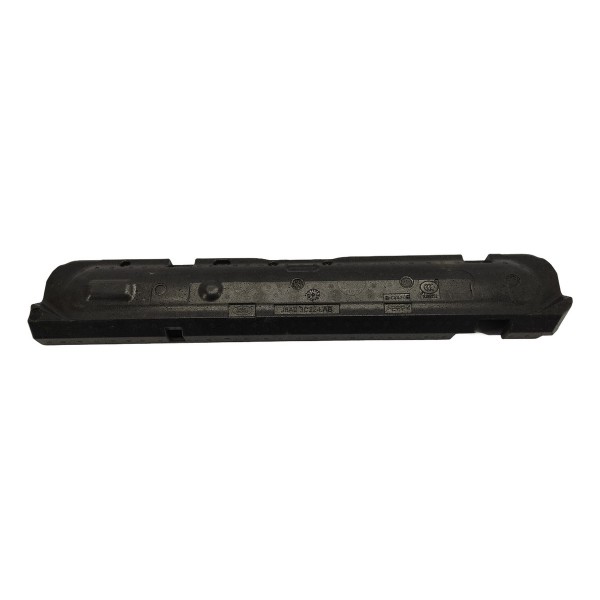 Isopor Proteção Cilindro Ar Velar 2.0 P300 2020 J8a23c224ab