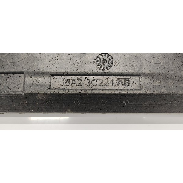 Isopor Proteção Cilindro Ar Velar 2.0 P300 2020 J8a23c224ab