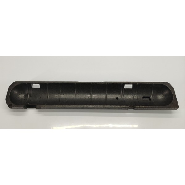 Isopor Proteção Cilindro Ar Velar 2.0 P300 2020 J8a23c224ab
