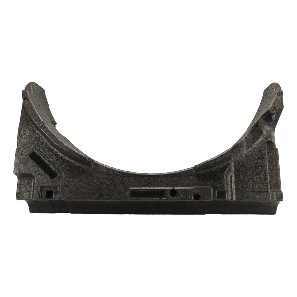 Isopor Lateral Porta Malas Velar 2.0 P300 2020 J8a219g381bd
