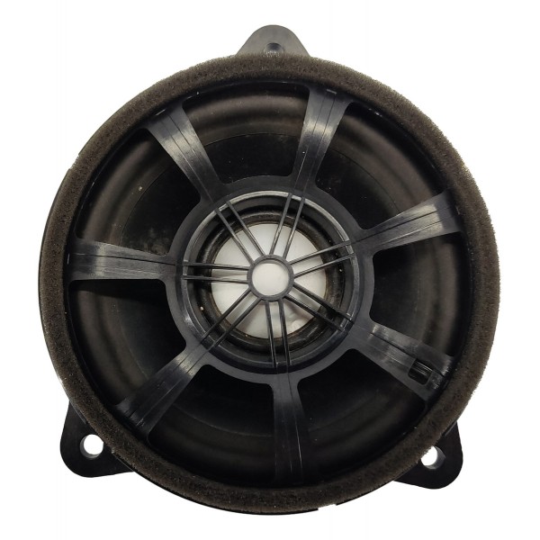 Auto Falante Velar 2.0 P300 2020 Bj3218808dc