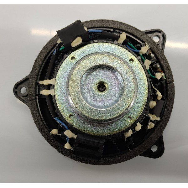 Auto Falante Velar 2.0 P300 2020 Bj3218808dc