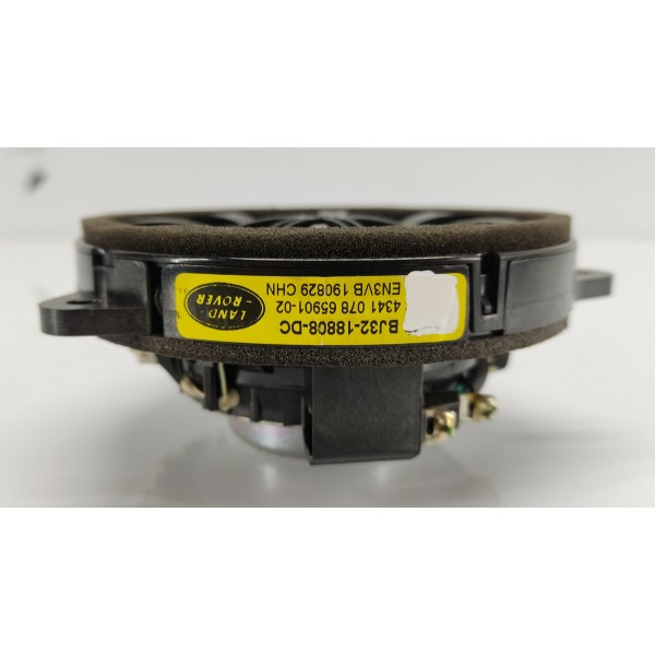 Auto Falante Velar 2.0 P300 2020 Bj3218808dc