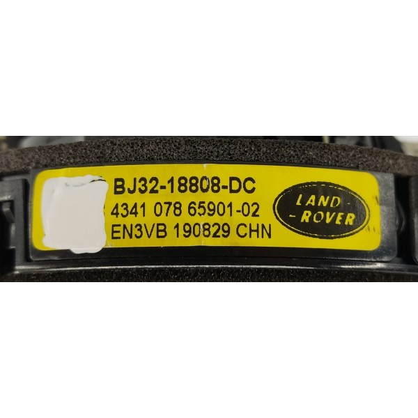 Auto Falante Velar 2.0 P300 2020 Bj3218808dc