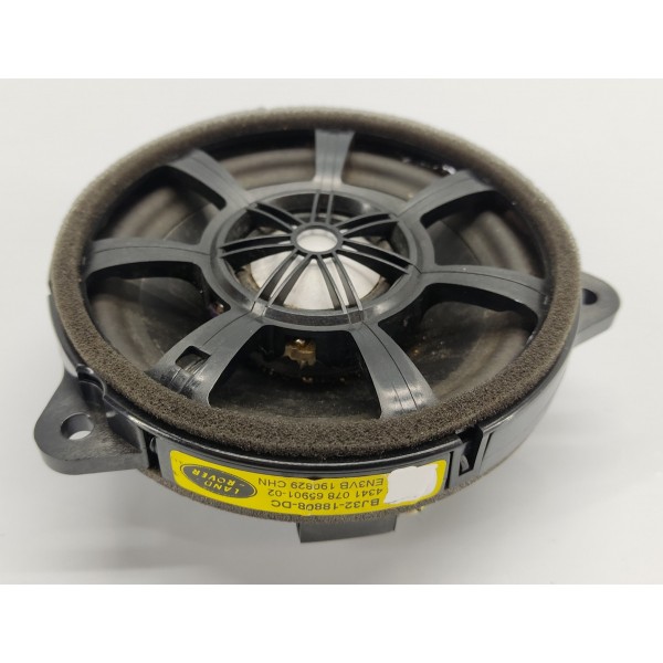 Auto Falante Velar 2.0 P300 2020 Bj3218808dc