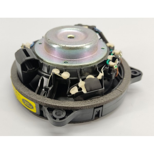 Auto Falante Velar 2.0 P300 2020 Bj3218808dc