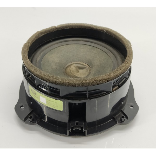 Auto Falante Porta Velar 2.0 P300 2020 J8a218808fb Detalhe