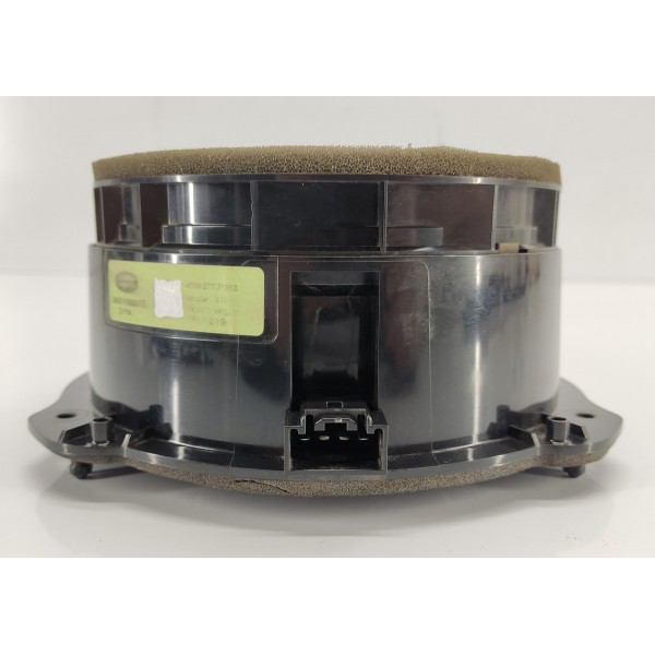 Auto Falante Porta Velar 2.0 P300 2020 J8a218808fb Detalhe