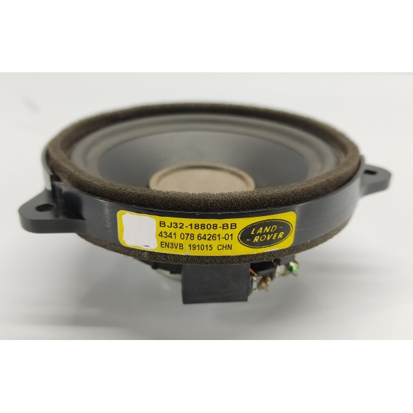 Auto Falante Porta Velar 2.0 P300 2020 Bj3218808bb