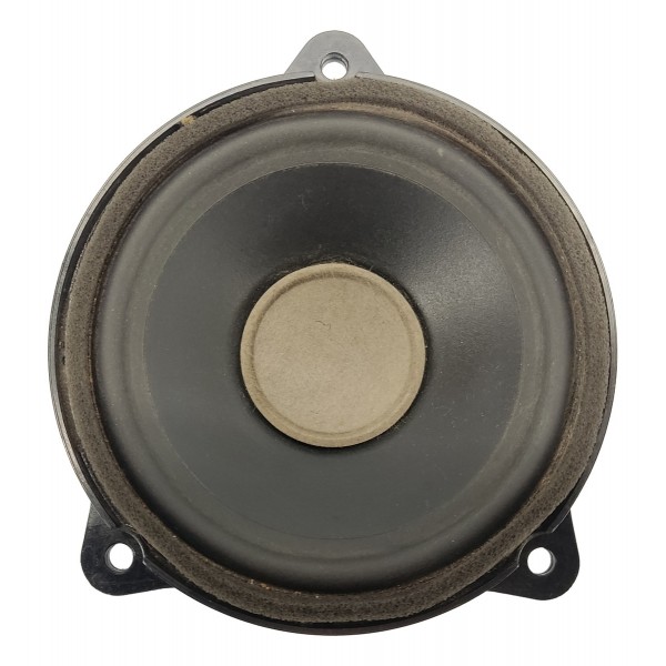 Auto Falante Porta Velar 2.0 P300 2020 Bj3218808bb