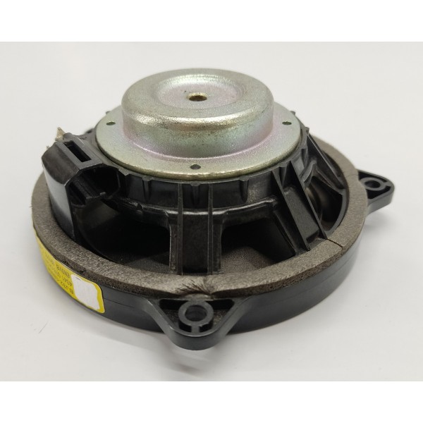 Auto Falante Porta Velar 2.0 P300 2020 Bj3218808bb