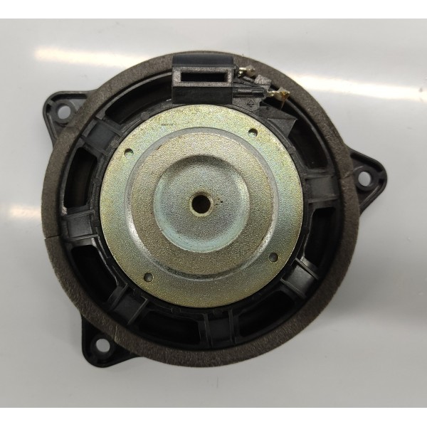 Auto Falante Porta Velar 2.0 P300 2020 Bj3218808bb