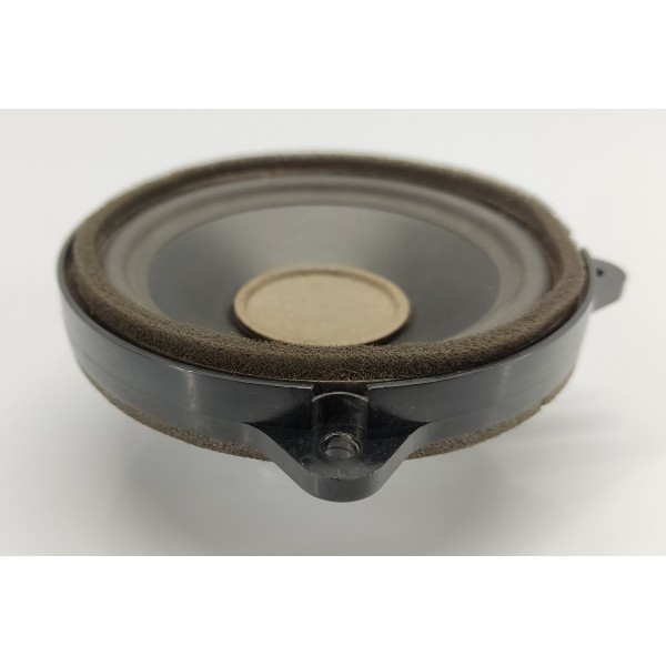Auto Falante Porta Velar 2.0 P300 2020 Bj3218808bb