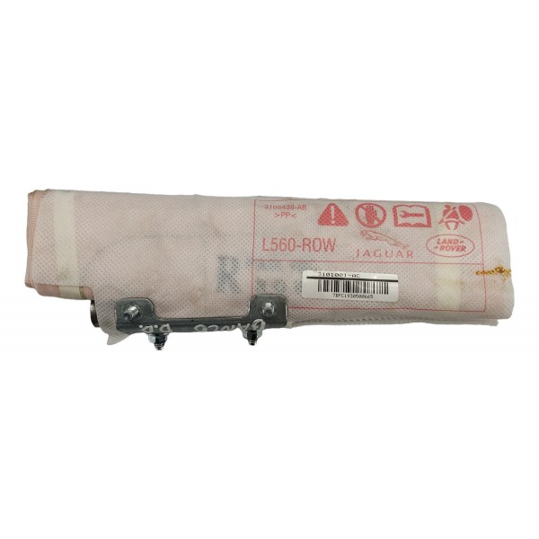 Bolsa Banco D.d Velar 2.0 P300 2020 J8a2611d32ba
