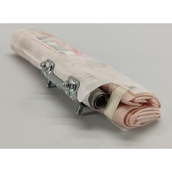 Bolsa Banco D.d Velar 2.0 P300 2020 J8a2611d32ba