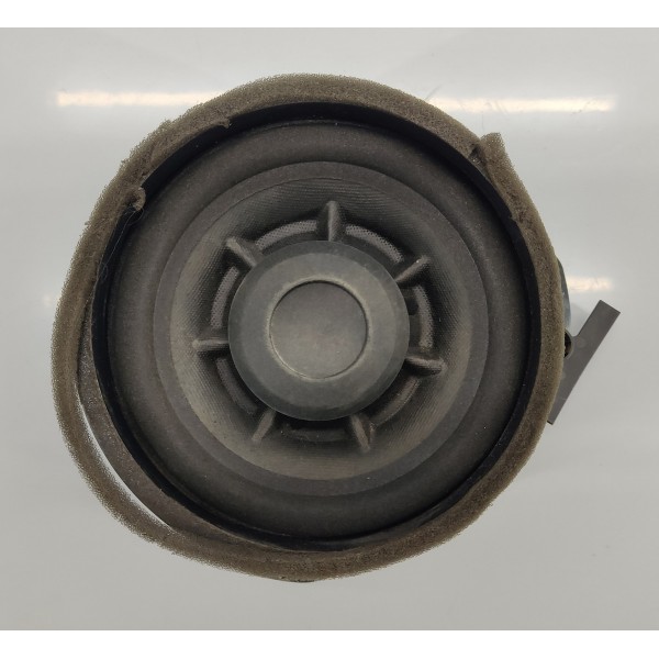 Auto Falante Velar 2.0 P300 2020