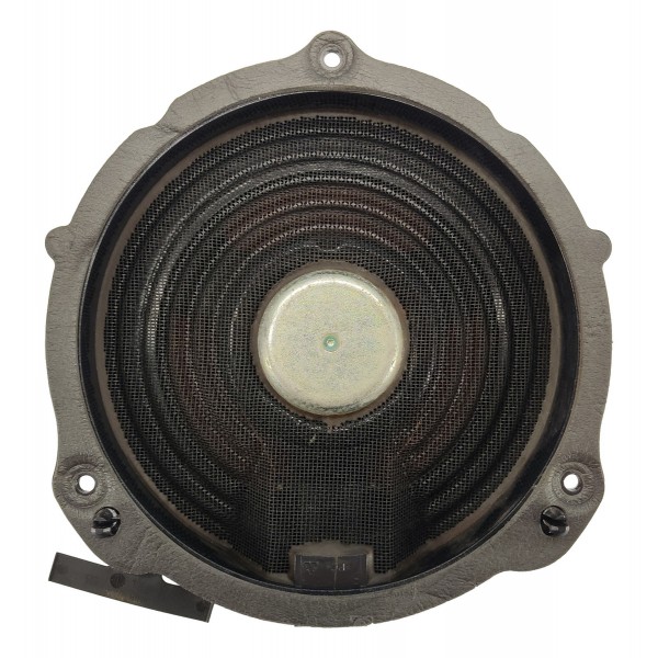 Auto Falante Velar 2.0 P300 2020
