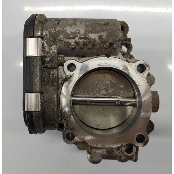 Tbi Corpo Borboleta Velar 2.0 P300 2020