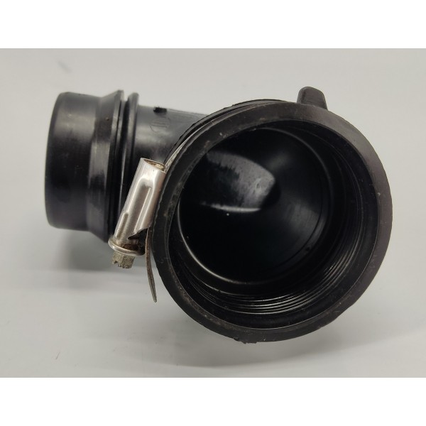Mangueira Cano Tbi Velar 2.0 P300 2020 Lx736k769a