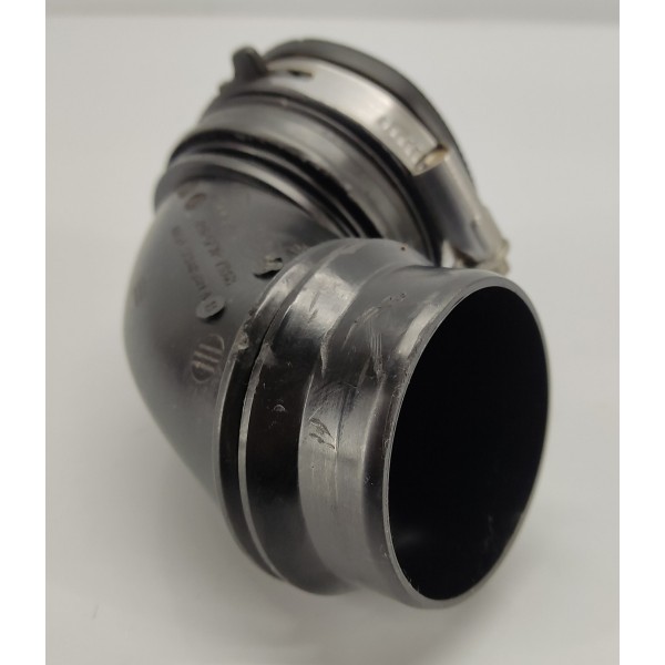 Mangueira Cano Tbi Velar 2.0 P300 2020 Lx736k769a