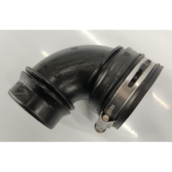 Mangueira Cano Tbi Velar 2.0 P300 2020 Lx736k769a