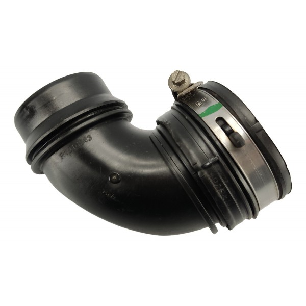 Mangueira Cano Tbi Velar 2.0 P300 2020 Lx736k769a