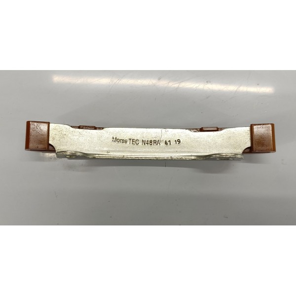 Calha Guia Corrente Velar 2.0 P300 2020 H4p36k297ca