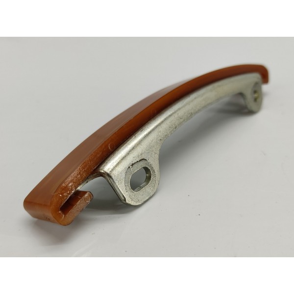 Calha Guia Corrente Velar 2.0 P300 2020 H4p36k297ca