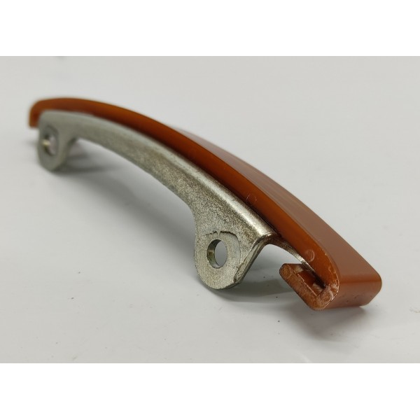 Calha Guia Corrente Velar 2.0 P300 2020 H4p36k297ca