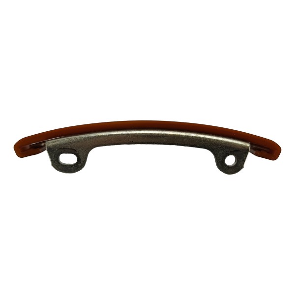 Calha Guia Corrente Velar 2.0 P300 2020 H4p36k297ca