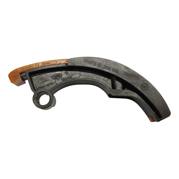 Calha Guia Corrente Velar 2.0 P300 2020 H4p36l266bb