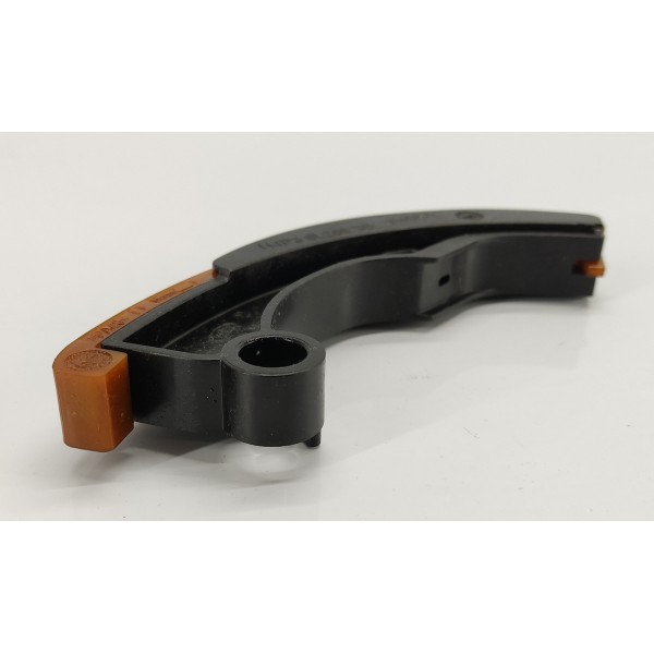 Calha Guia Corrente Velar 2.0 P300 2020 H4p36l266bb