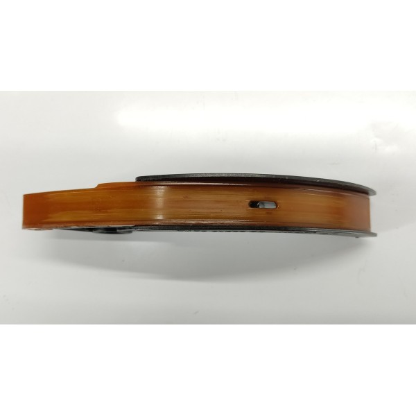 Calha Guia Corrente Velar 2.0 P300 2020 H4p36l266bb